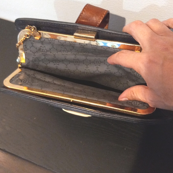 Nanette Lepore clutch - Picture 10 of 14